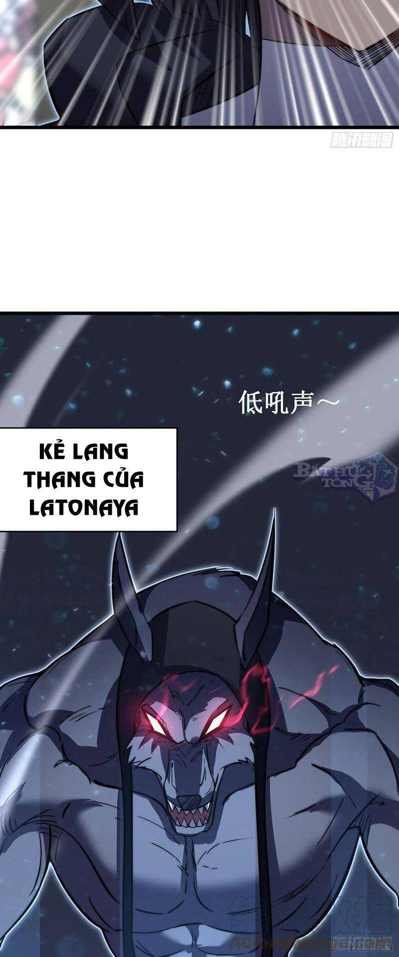 Ta Là Sát Thần Chapter 37 - Trang 50