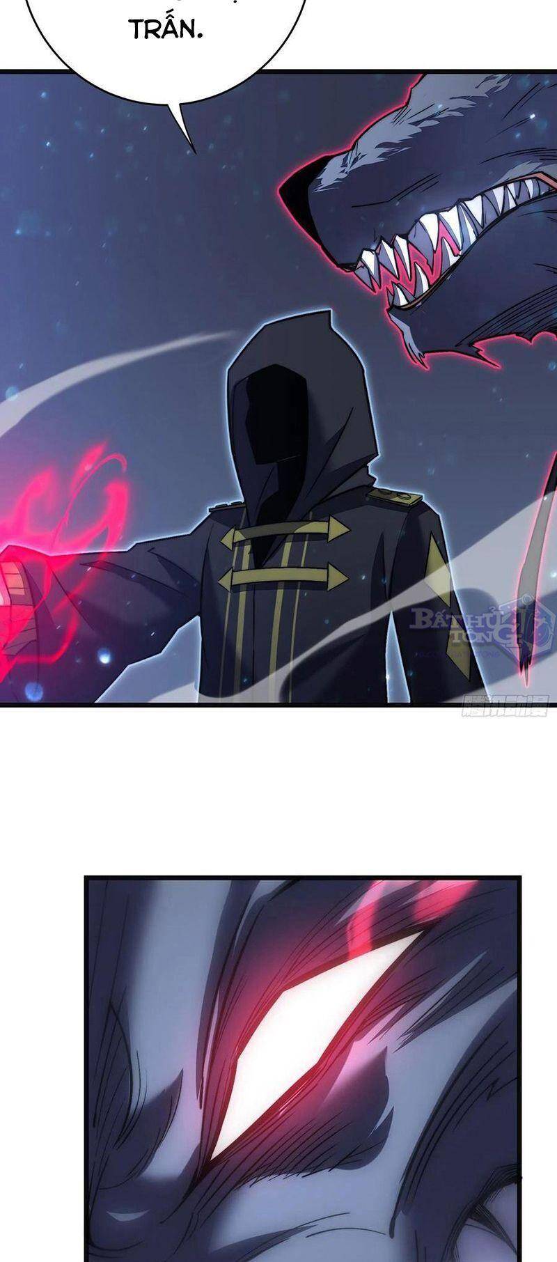 Ta Là Sát Thần Chapter 37 - Trang 52