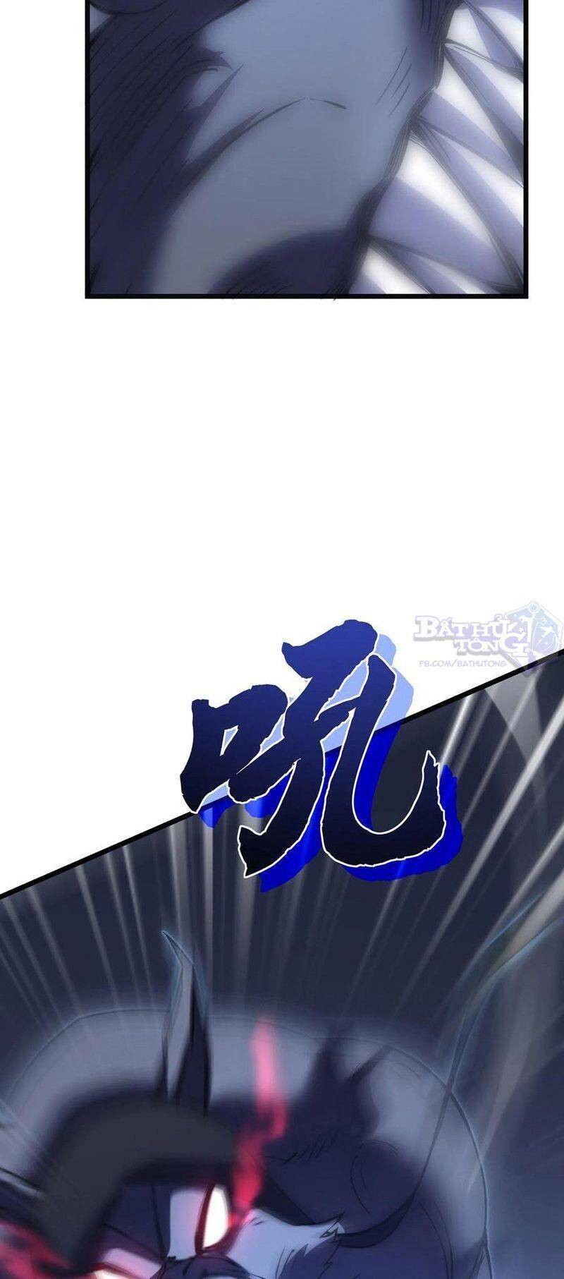 Ta Là Sát Thần Chapter 37 - Trang 53