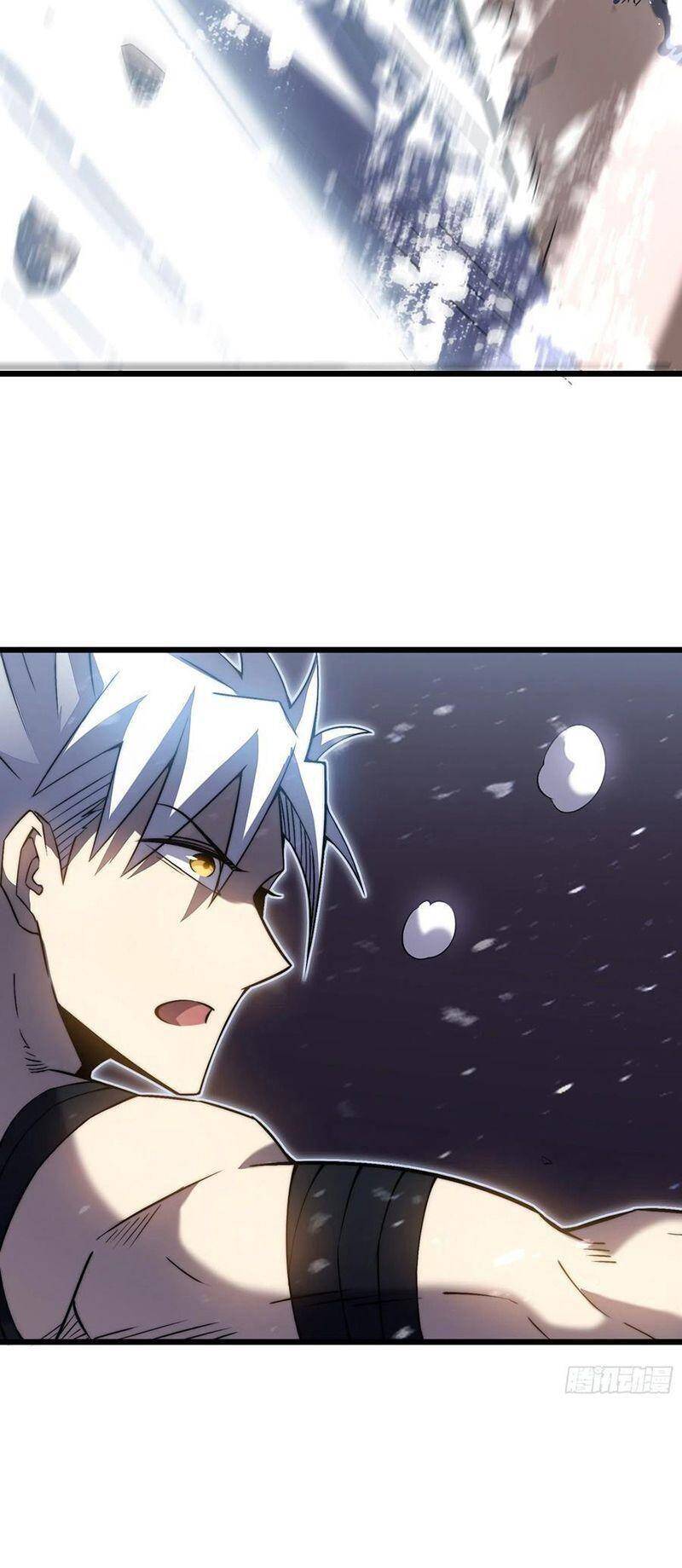 Ta Là Sát Thần Chapter 38 - Hamtruyen.vn