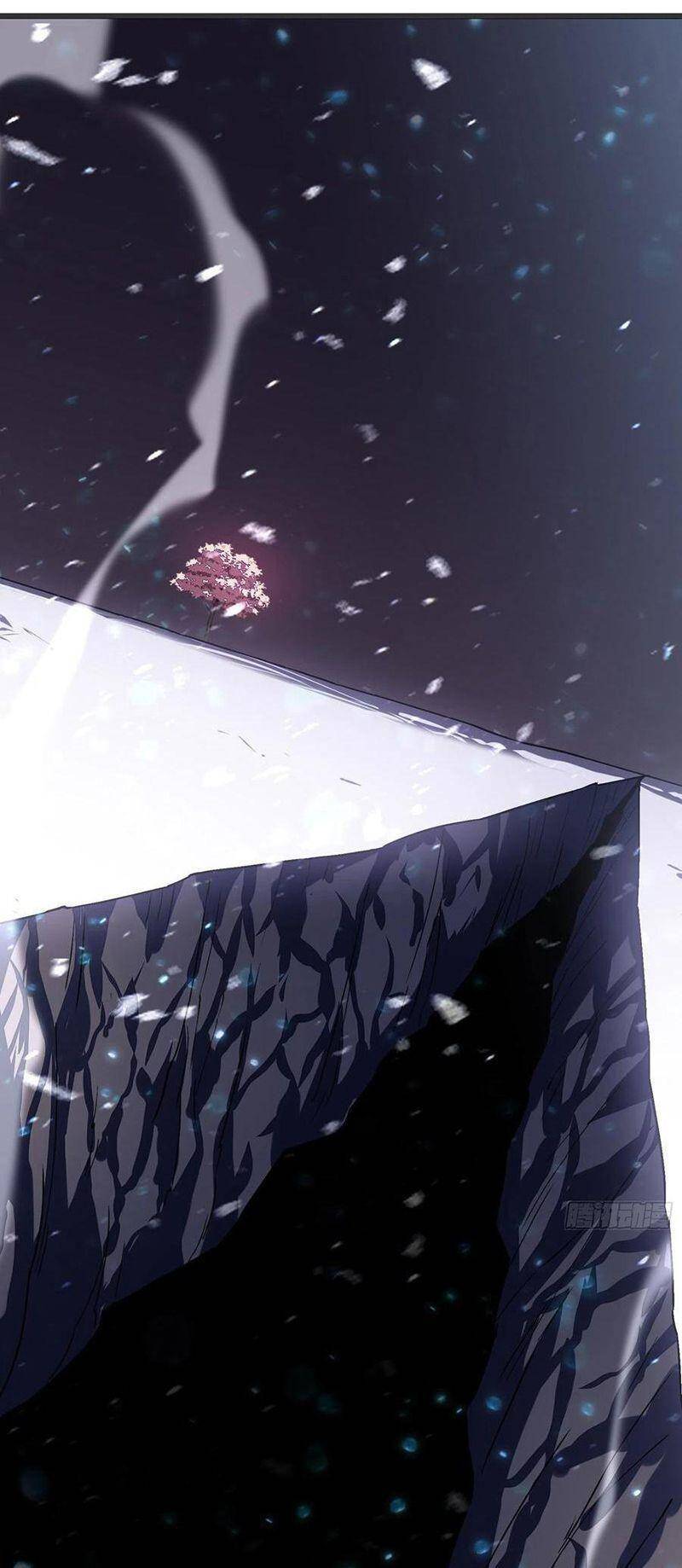 Ta Là Sát Thần Chapter 38 - Hamtruyen.vn