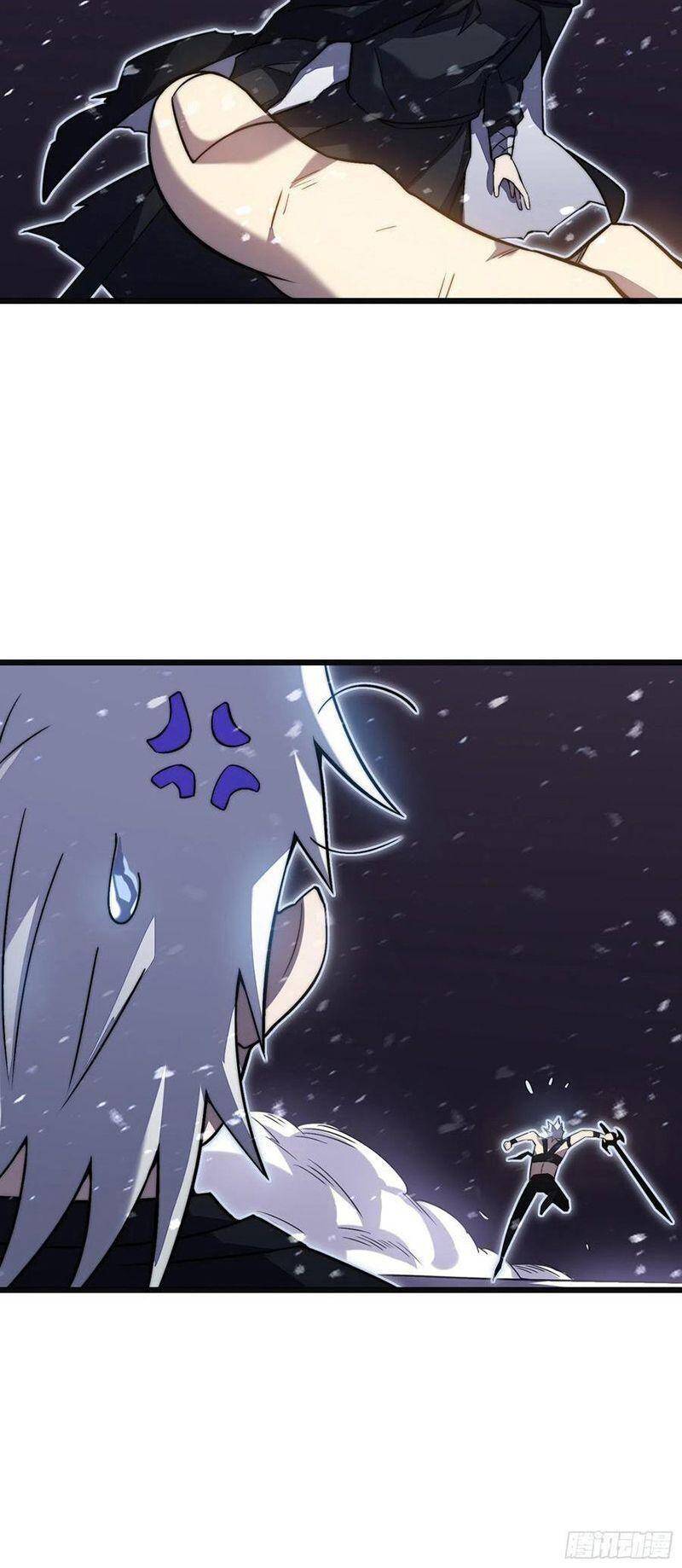 Ta Là Sát Thần Chapter 38 - Hamtruyen.vn