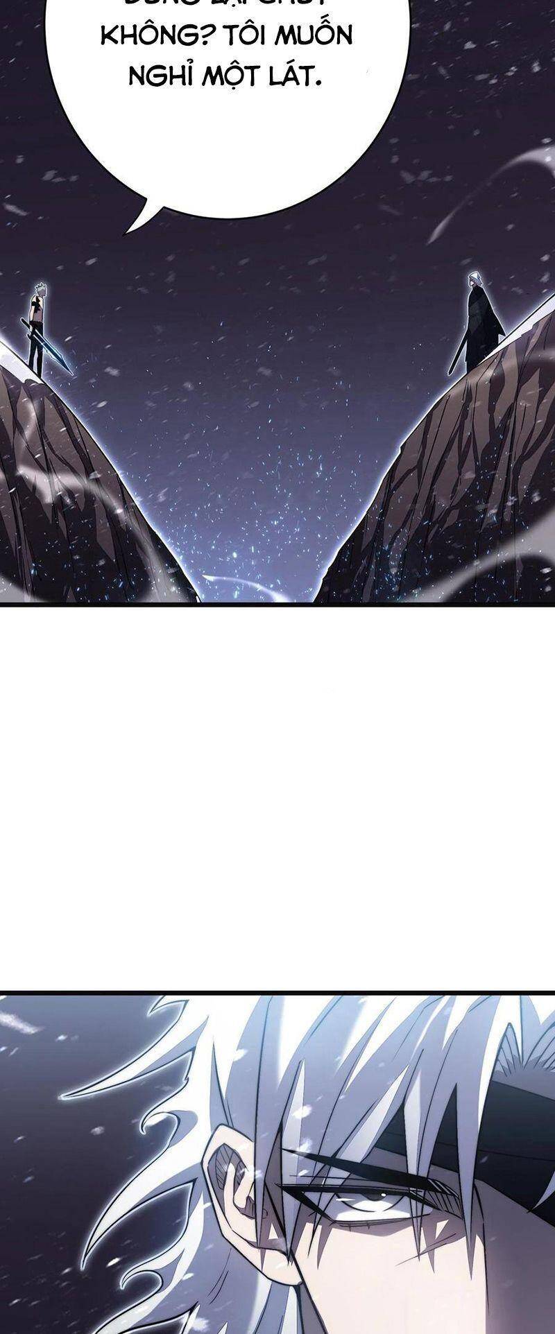 Ta Là Sát Thần Chapter 38 - Hamtruyen.vn