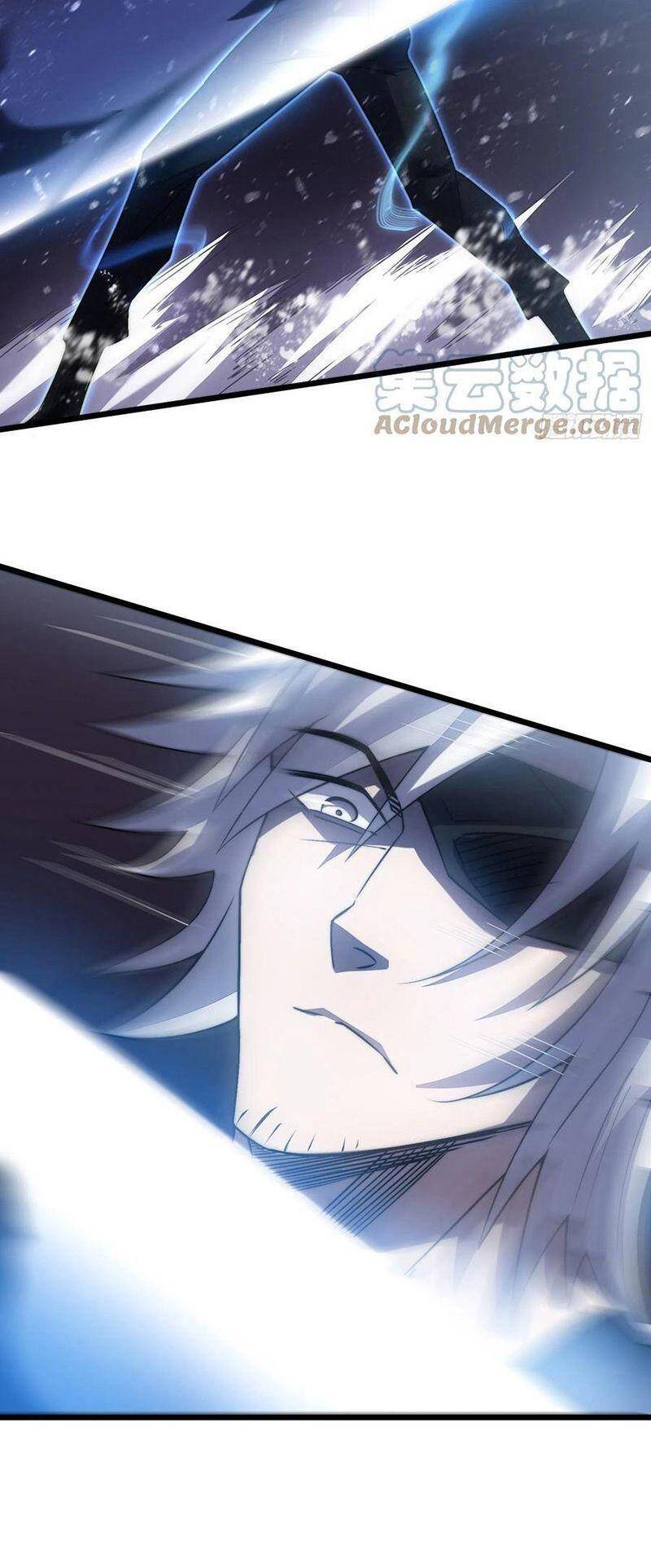 Ta Là Sát Thần Chapter 38 - Hamtruyen.vn
