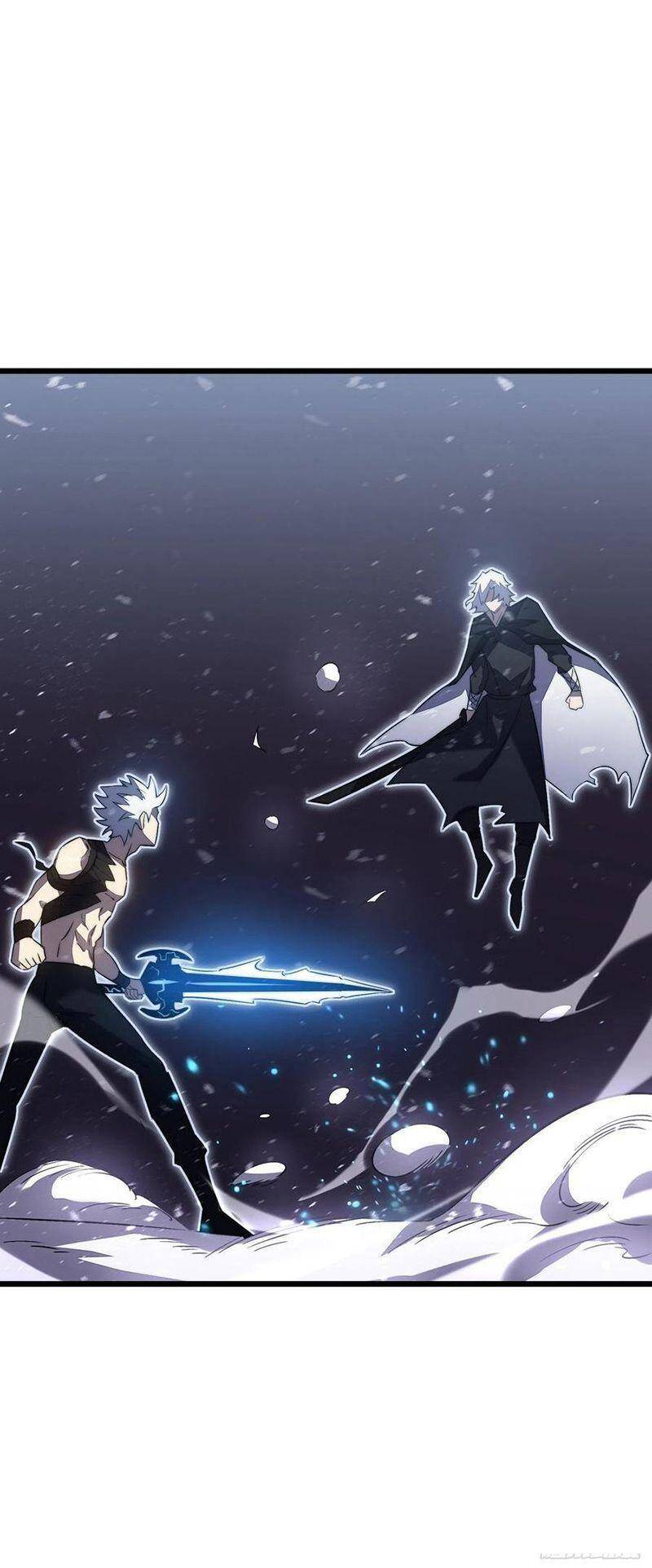 Ta Là Sát Thần Chapter 38 - Hamtruyen.vn
