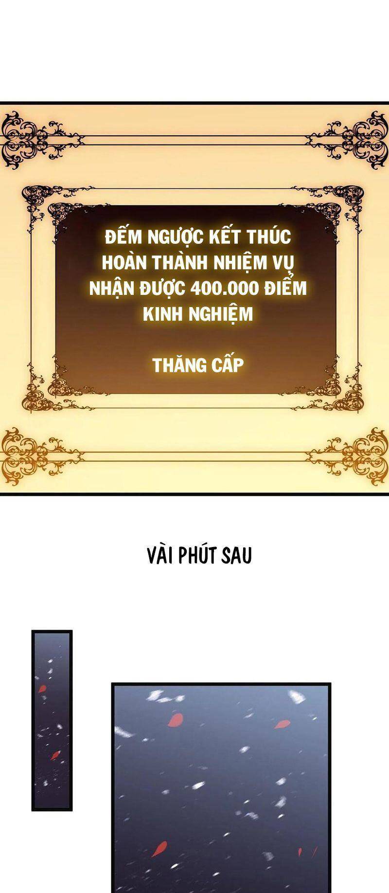 Ta Là Sát Thần Chapter 38 - Hamtruyen.vn