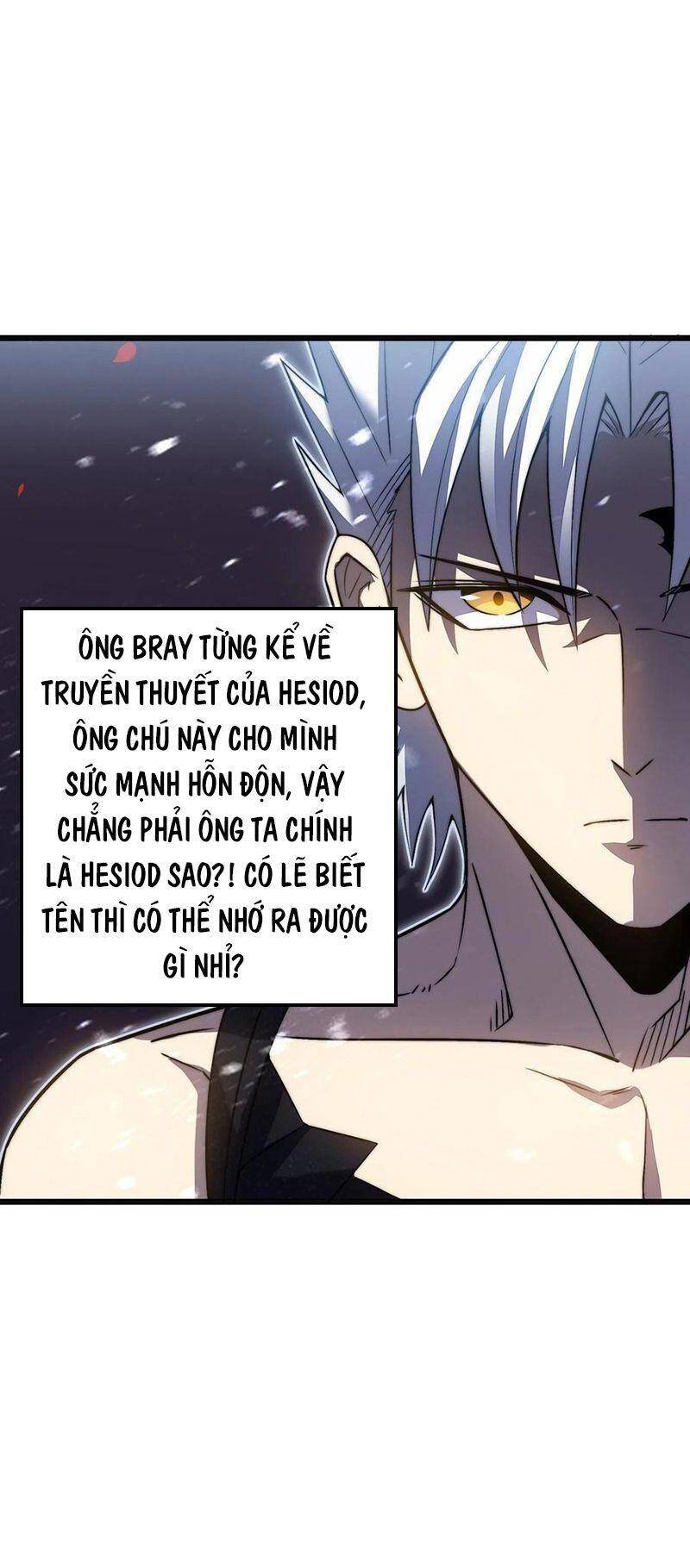 Ta Là Sát Thần Chapter 38 - Hamtruyen.vn