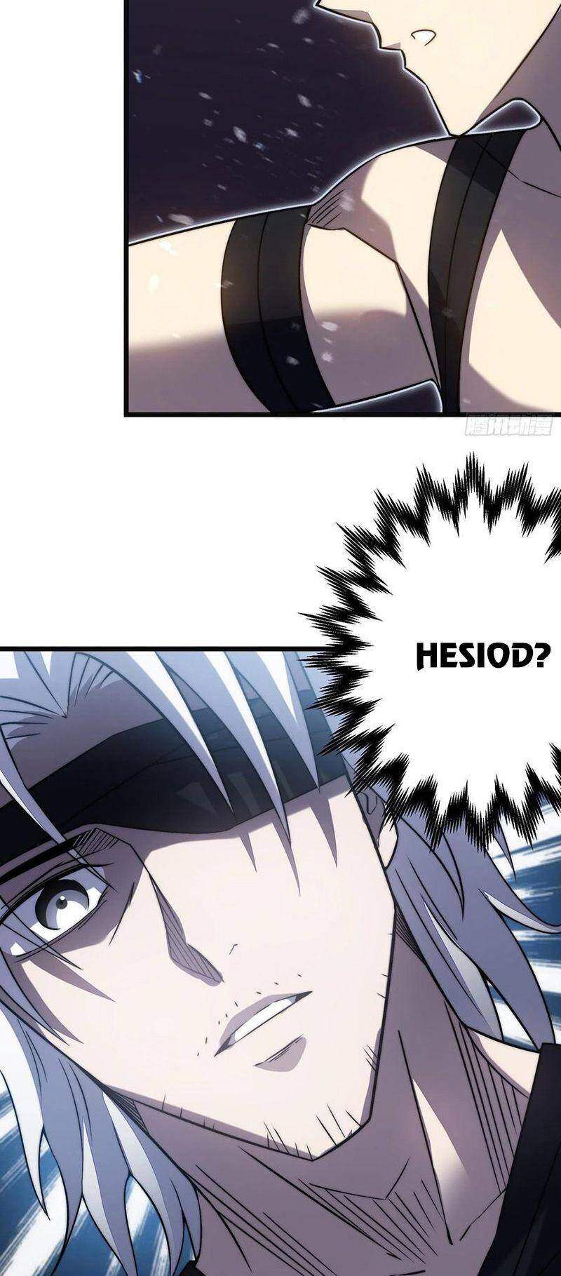 Ta Là Sát Thần Chapter 38 - Hamtruyen.vn