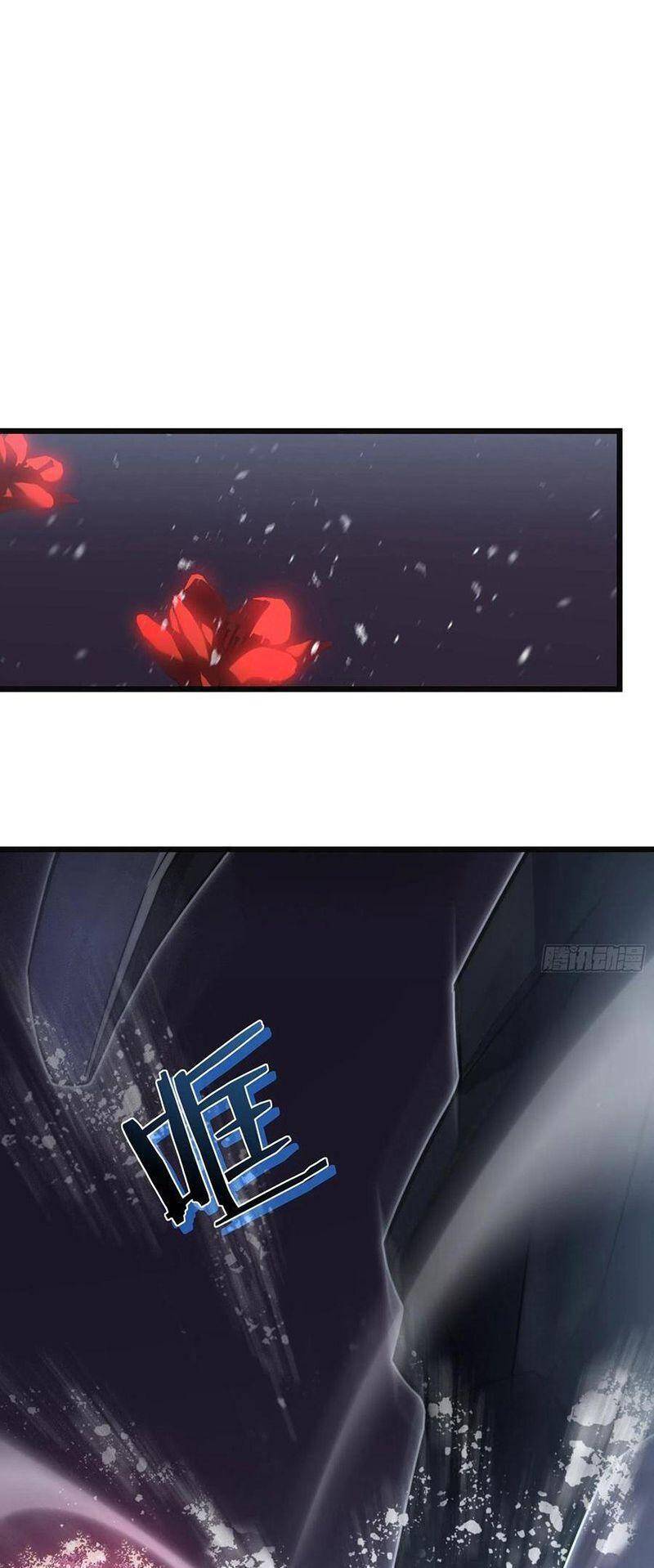 Ta Là Sát Thần Chapter 38 - Hamtruyen.vn