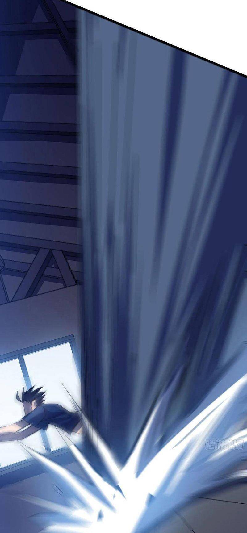 Ta Là Sát Thần Chapter 38 - Hamtruyen.vn
