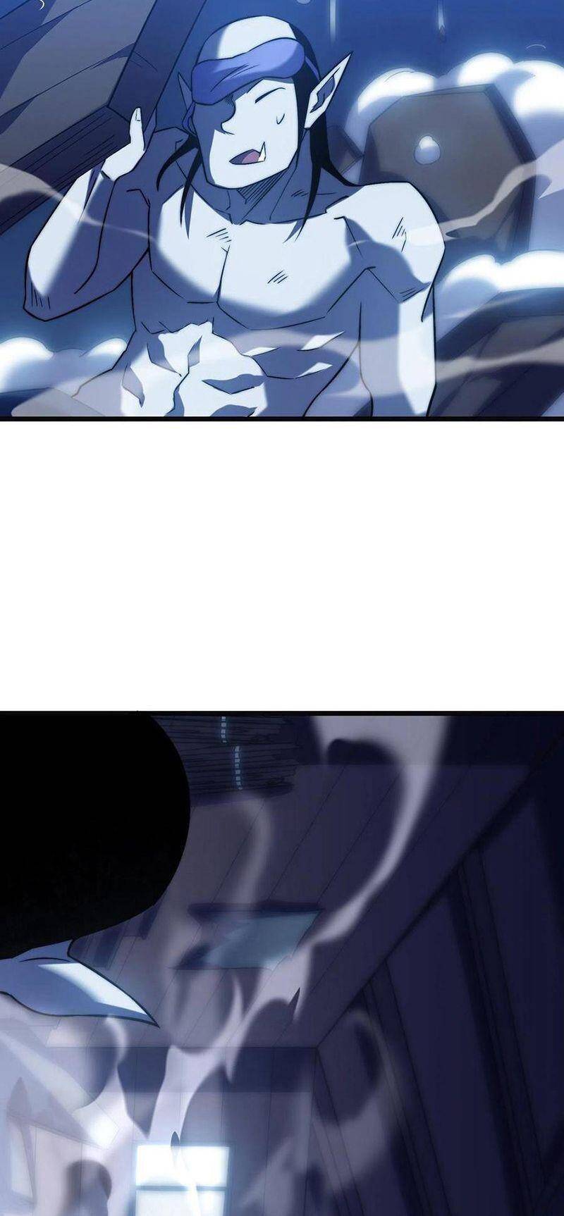 Ta Là Sát Thần Chapter 38 - Hamtruyen.vn