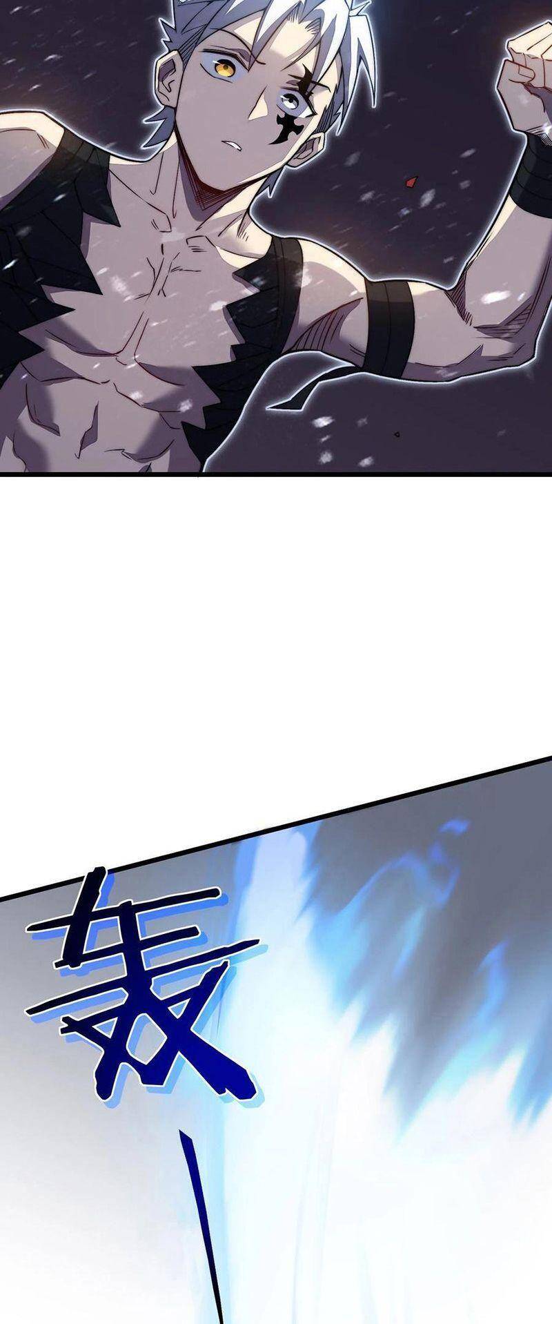 Ta Là Sát Thần Chapter 38 - Hamtruyen.vn