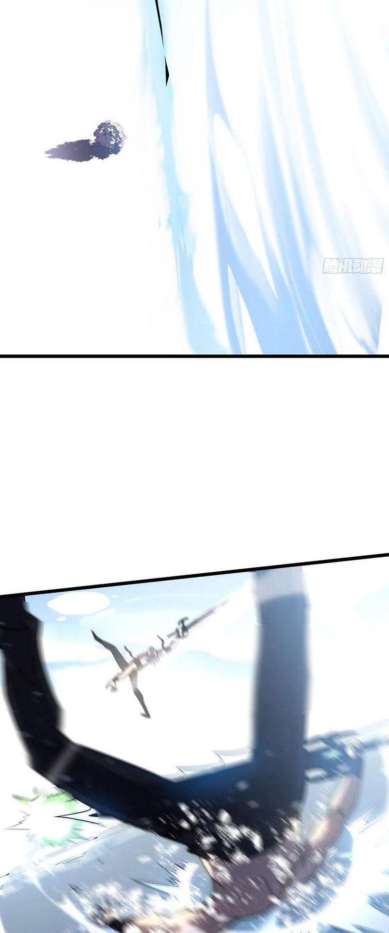 Ta Là Sát Thần Chapter 38 - Hamtruyen.vn