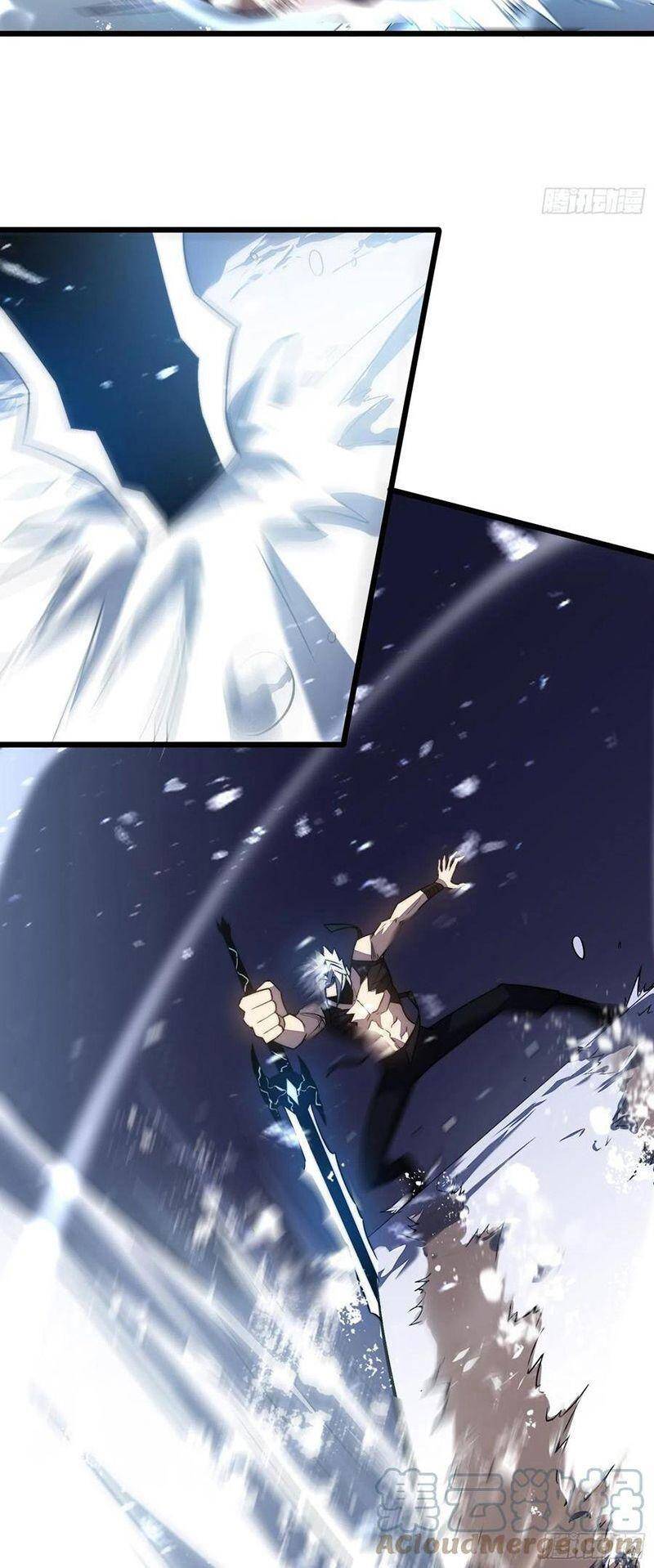 Ta Là Sát Thần Chapter 38 - Hamtruyen.vn