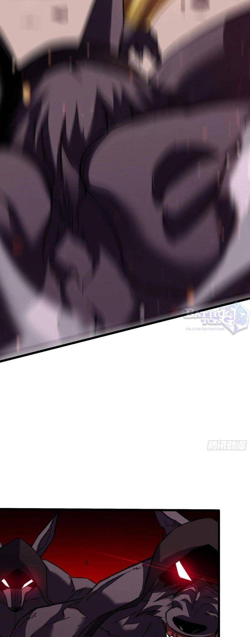 Ta Là Sát Thần Chapter 40 - Trang 11