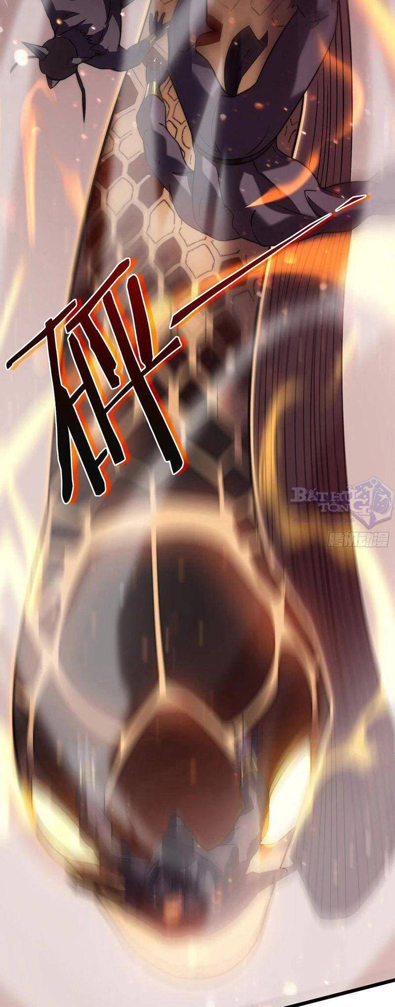 Ta Là Sát Thần Chapter 40 - Trang 13