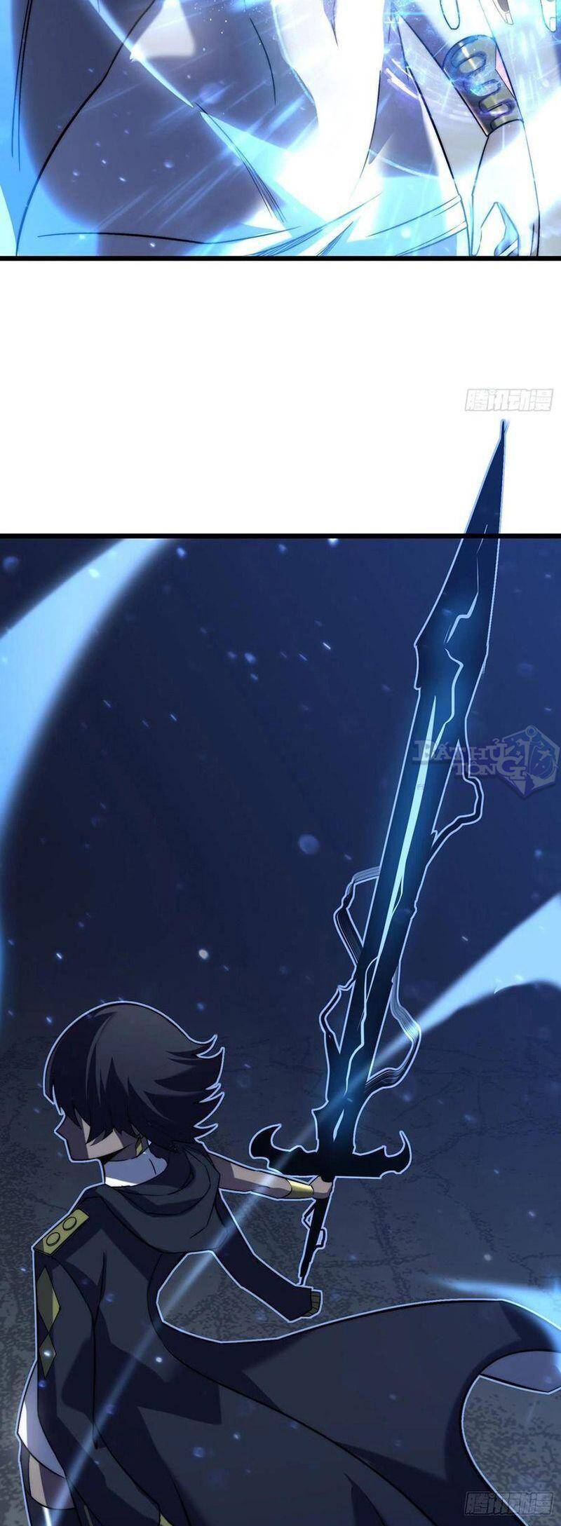 Ta Là Sát Thần Chapter 40 - Trang 31