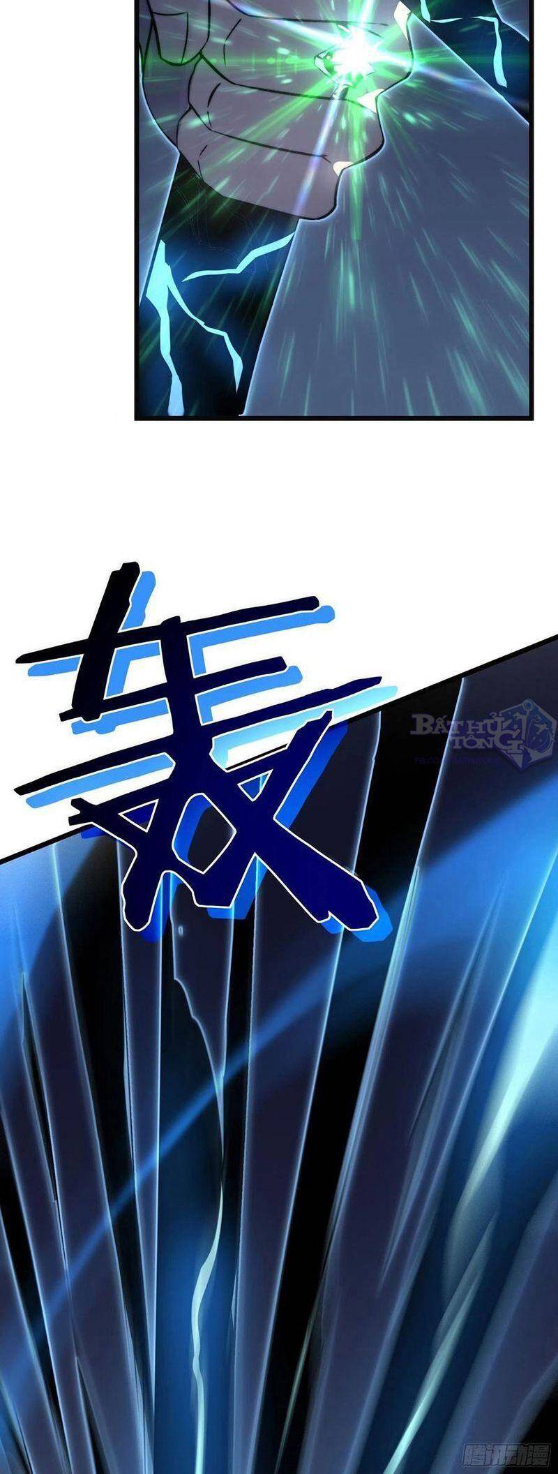 Ta Là Sát Thần Chapter 40 - Trang 41