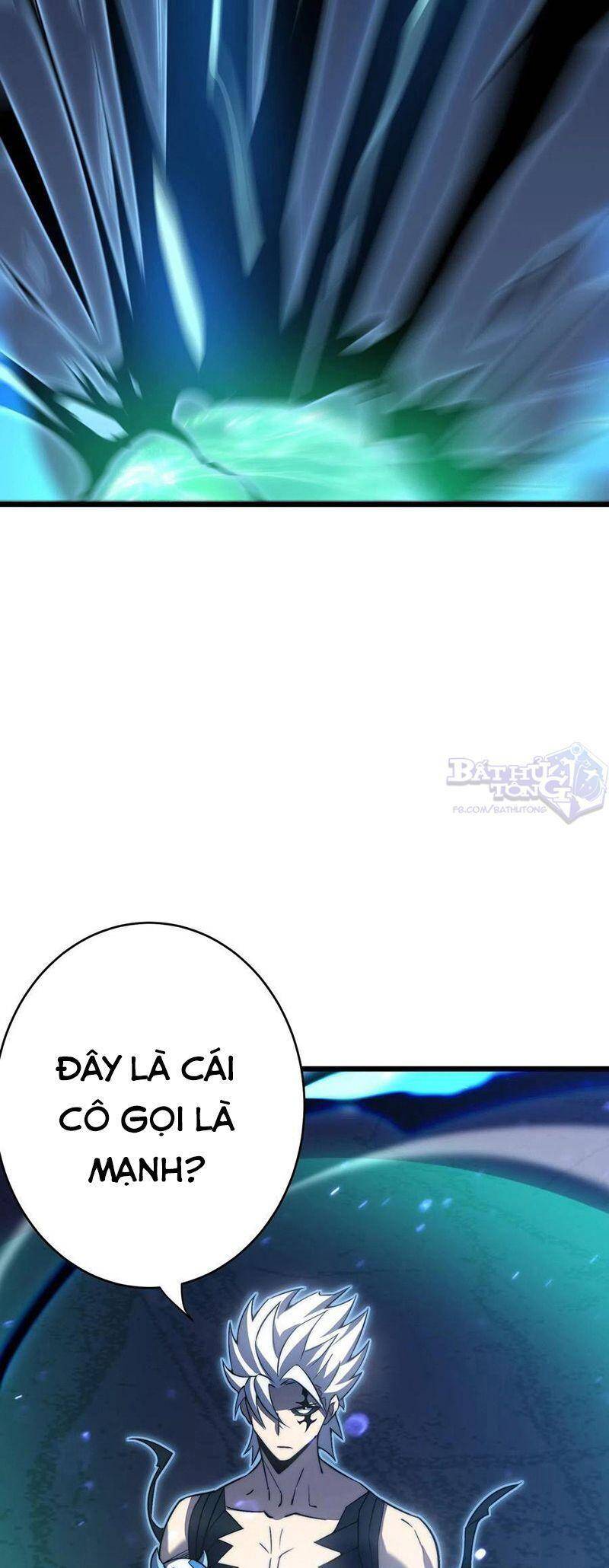 Ta Là Sát Thần Chapter 40 - Trang 42