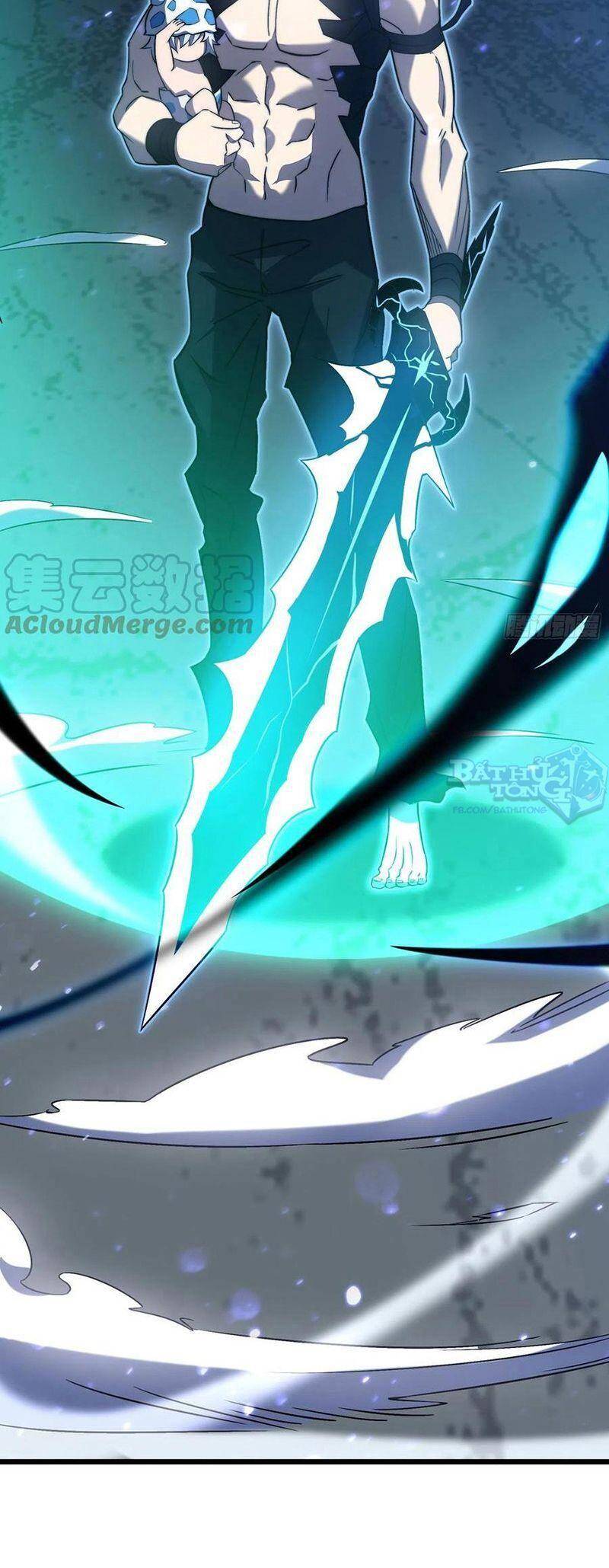 Ta Là Sát Thần Chapter 40 - Trang 43