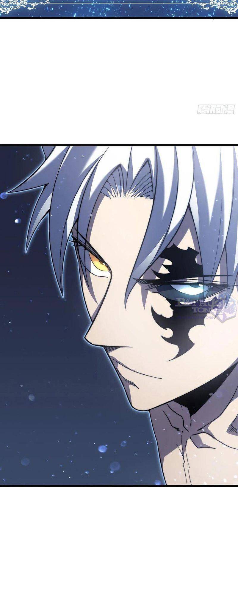 Ta Là Sát Thần Chapter 40 - Trang 49