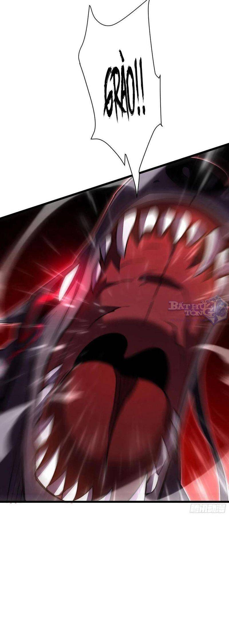 Ta Là Sát Thần Chapter 40 - Trang 6
