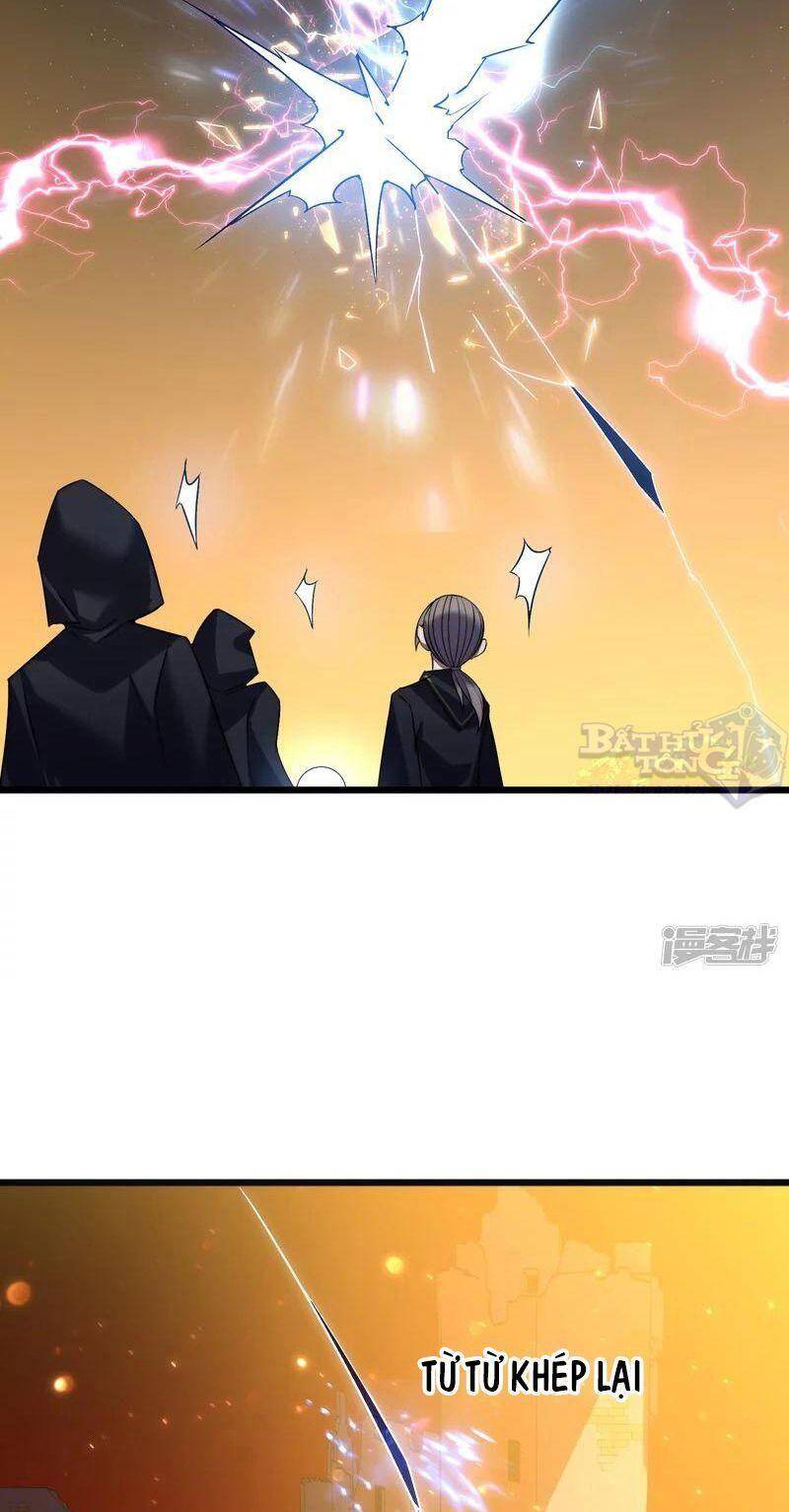 Ta Là Sát Thần Chapter 41 - Trang 14