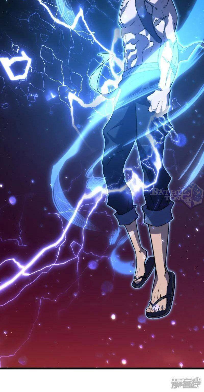 Ta Là Sát Thần Chapter 41 - Trang 17