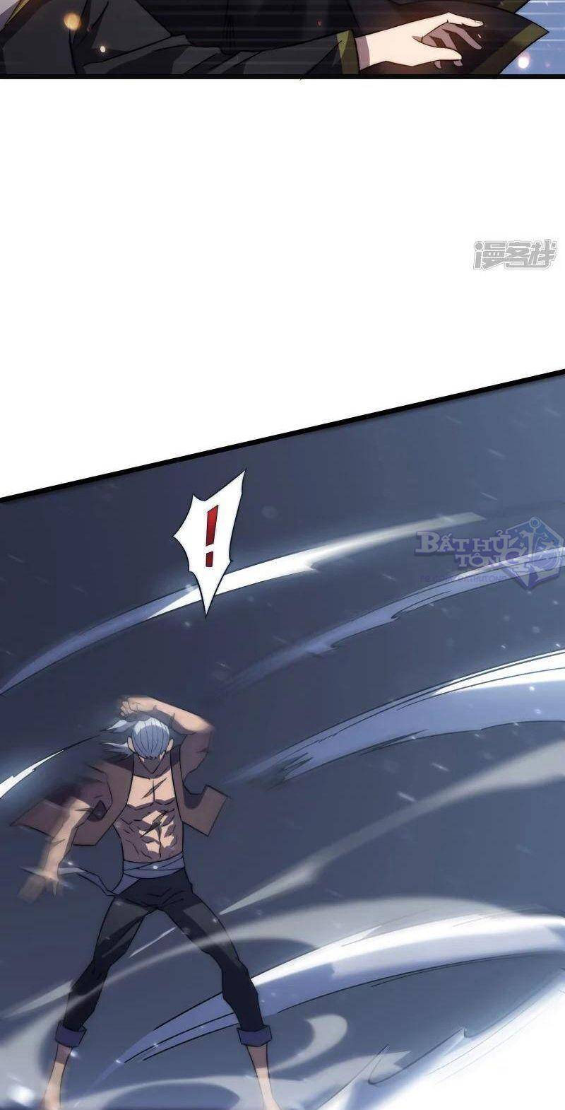 Ta Là Sát Thần Chapter 41 - Trang 23
