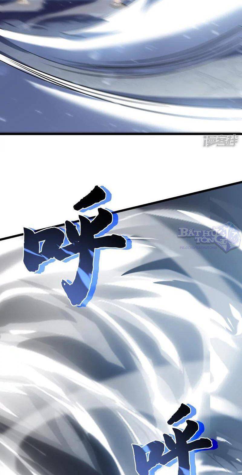 Ta Là Sát Thần Chapter 41 - Trang 24