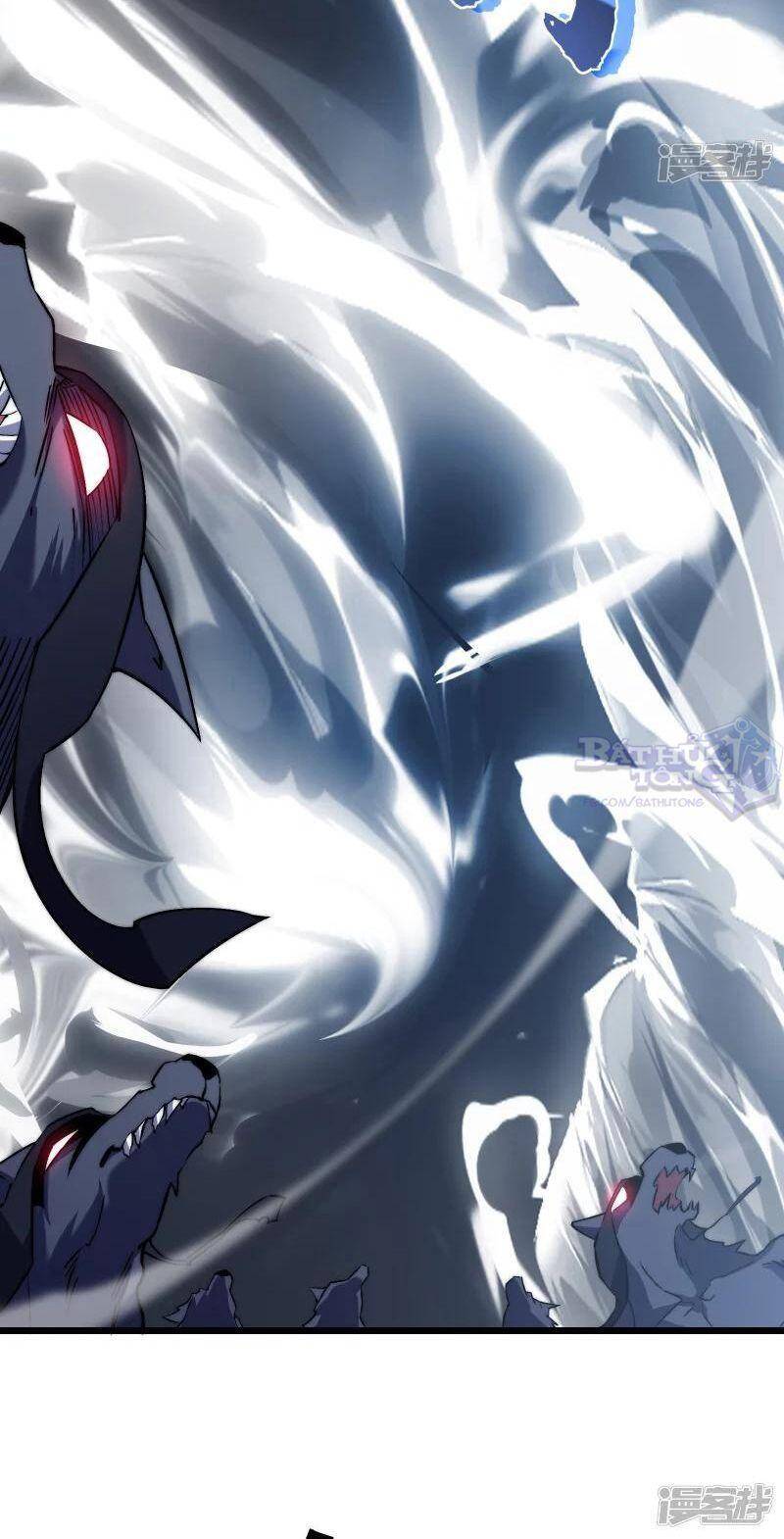 Ta Là Sát Thần Chapter 41 - Trang 25