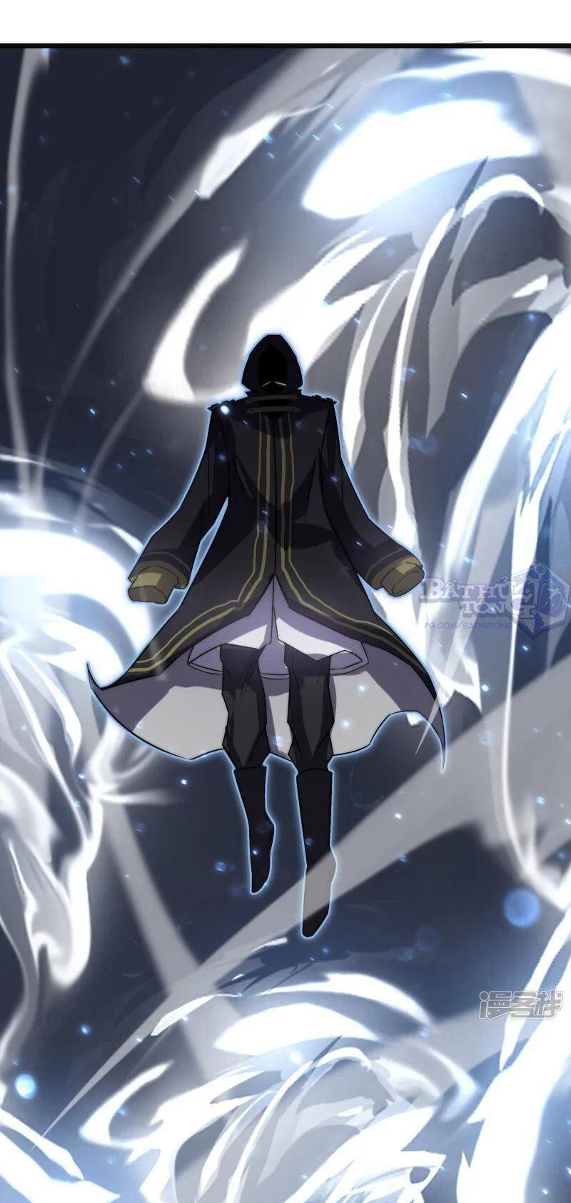 Ta Là Sát Thần Chapter 41 - Trang 26