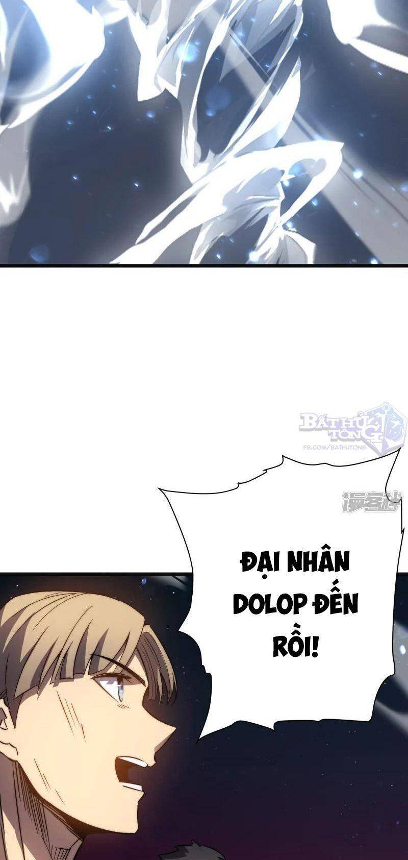 Ta Là Sát Thần Chapter 41 - Trang 27