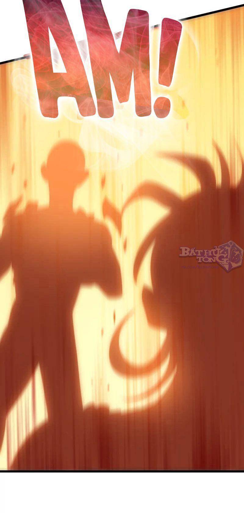 Ta Là Sát Thần Chapter 41 - Trang 30
