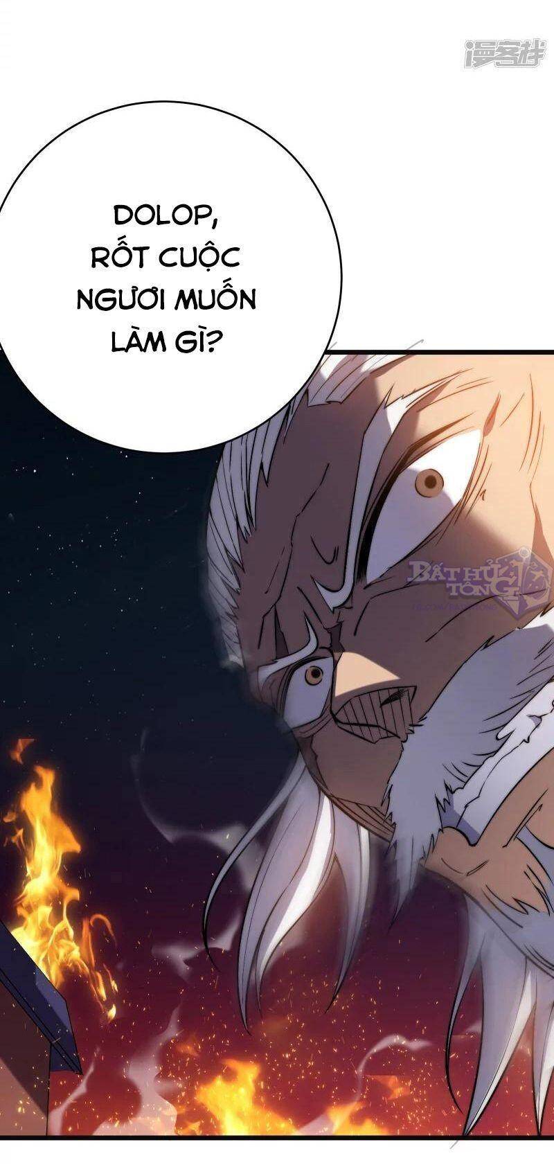 Ta Là Sát Thần Chapter 41 - Trang 31