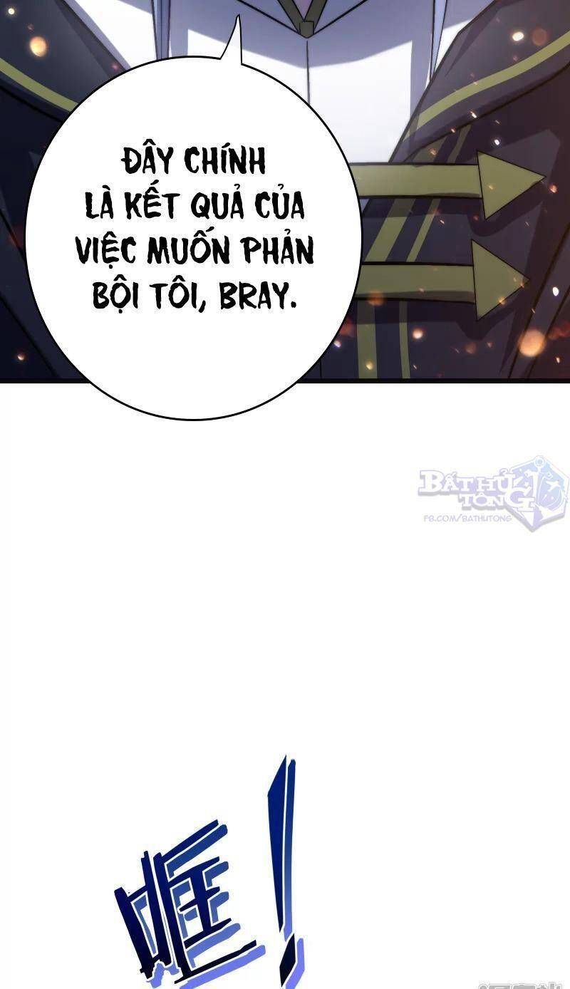 Ta Là Sát Thần Chapter 41 - Trang 34