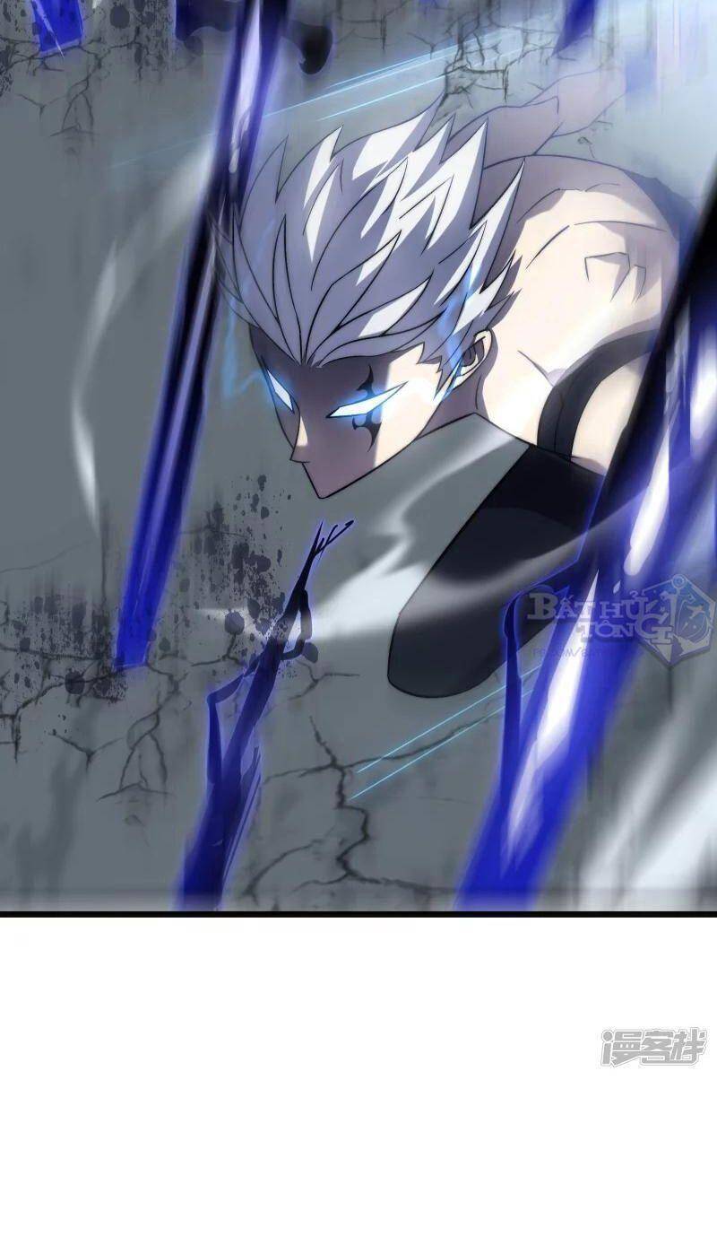 Ta Là Sát Thần Chapter 41 - Trang 36