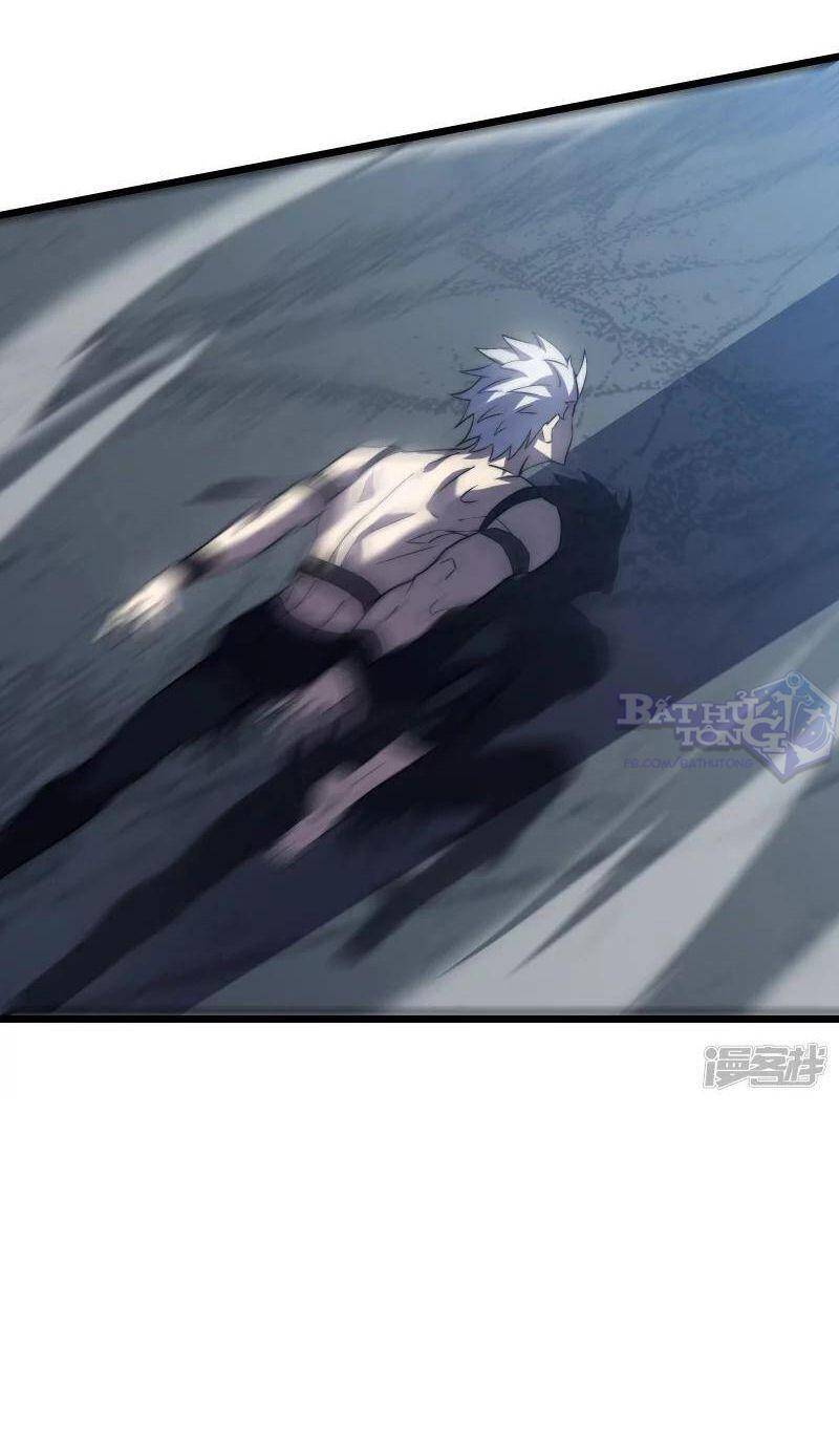Ta Là Sát Thần Chapter 41 - Trang 37