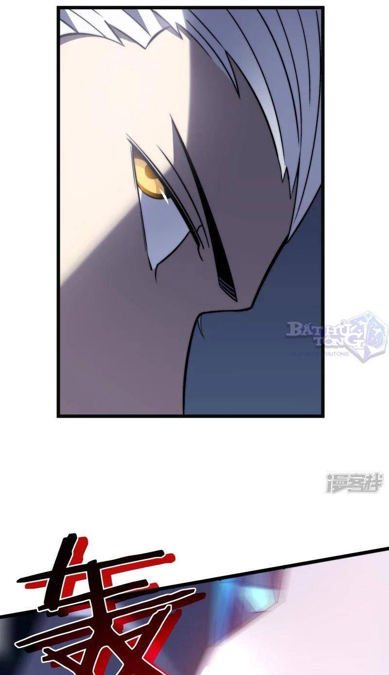 Ta Là Sát Thần Chapter 41 - Trang 38