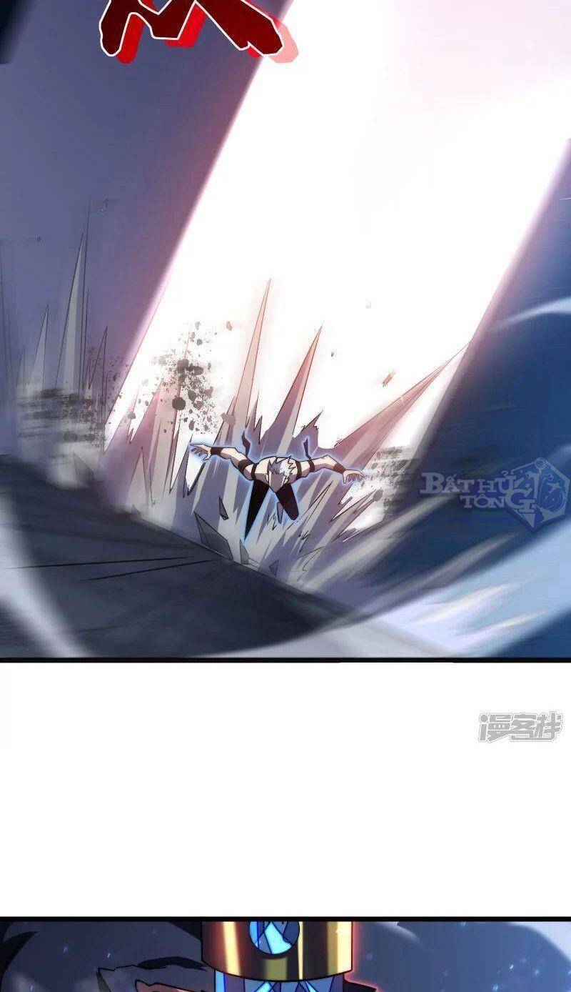 Ta Là Sát Thần Chapter 41 - Trang 39