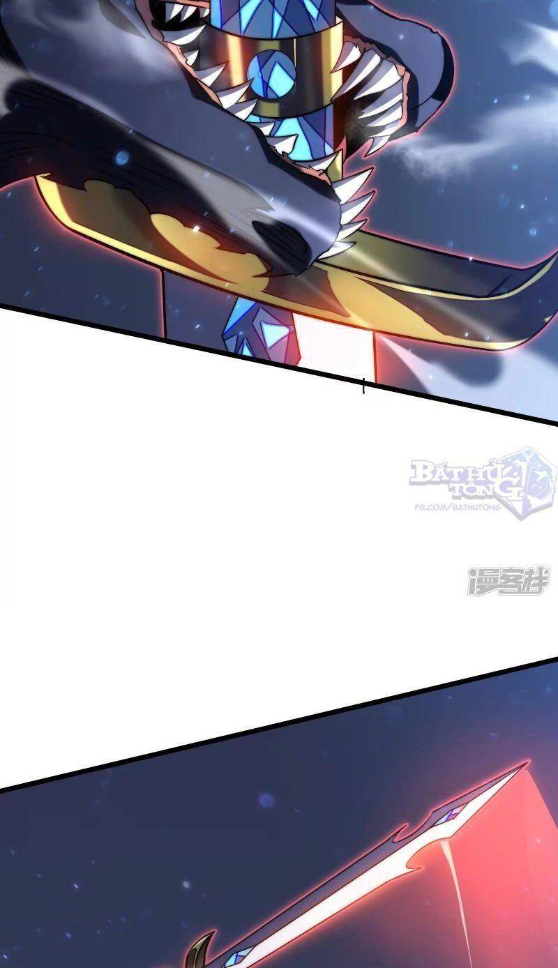 Ta Là Sát Thần Chapter 41 - Trang 40