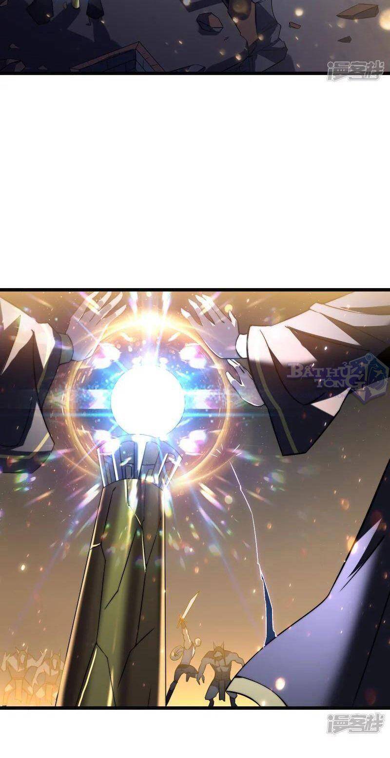 Ta Là Sát Thần Chapter 41 - Trang 4