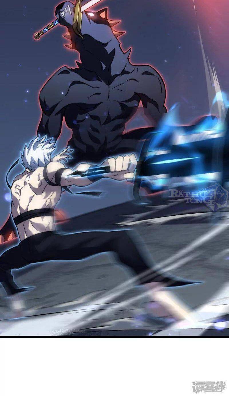 Ta Là Sát Thần Chapter 41 - Trang 41