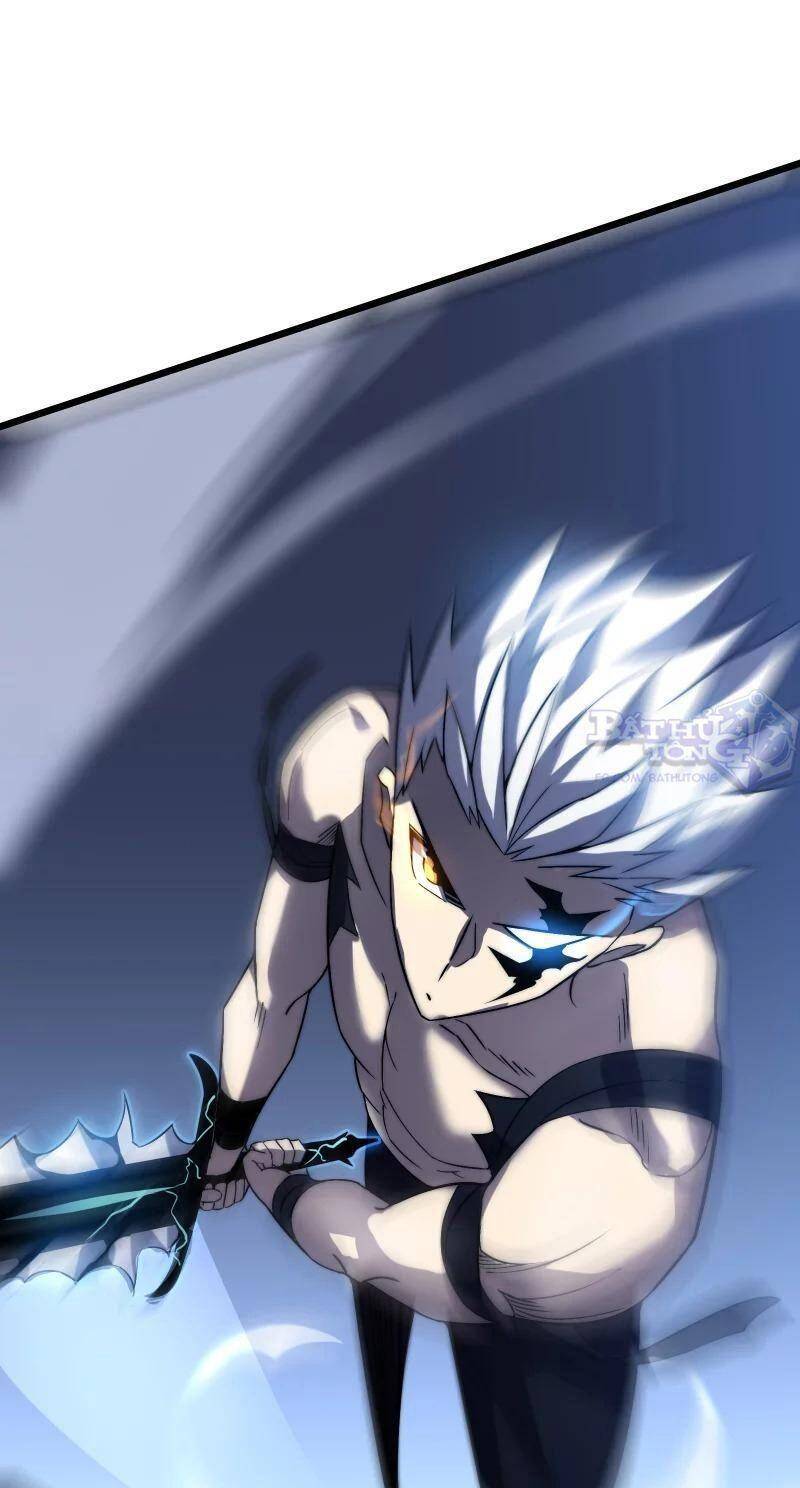 Ta Là Sát Thần Chapter 41 - Trang 42