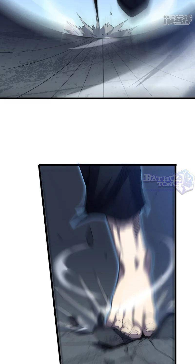 Ta Là Sát Thần Chapter 41 - Trang 43
