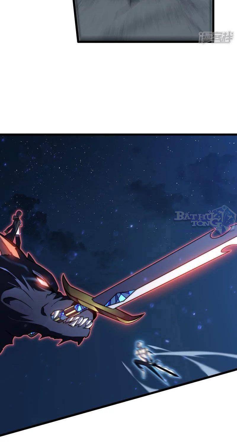 Ta Là Sát Thần Chapter 41 - Trang 44