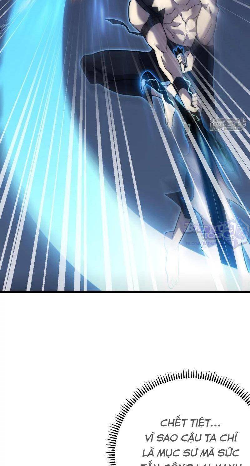Ta Là Sát Thần Chapter 41 - Trang 46
