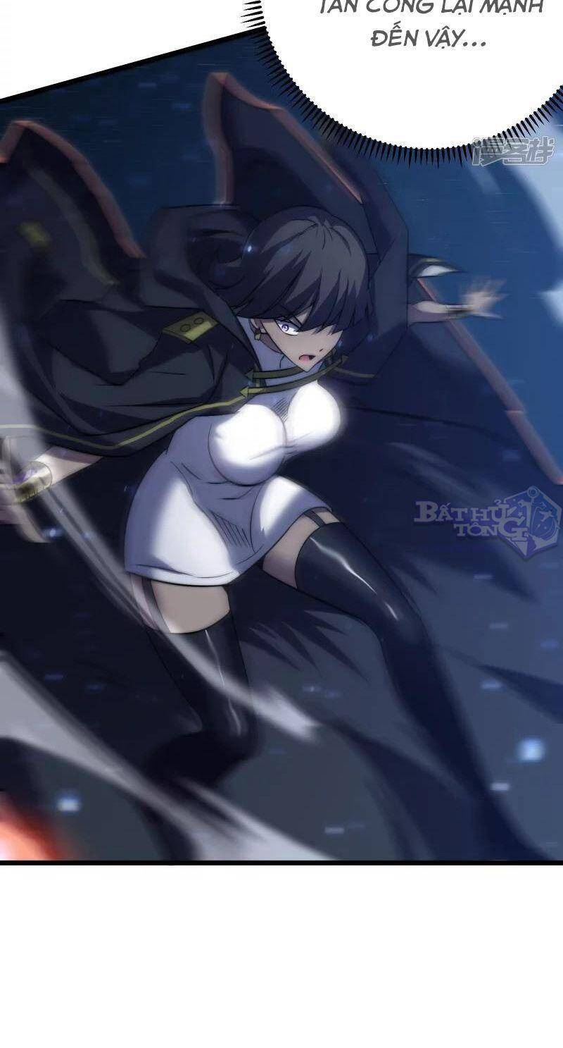 Ta Là Sát Thần Chapter 41 - Trang 47