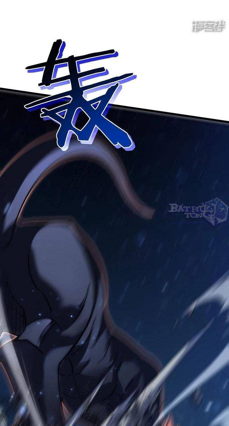 Ta Là Sát Thần Chapter 41 - Trang 48