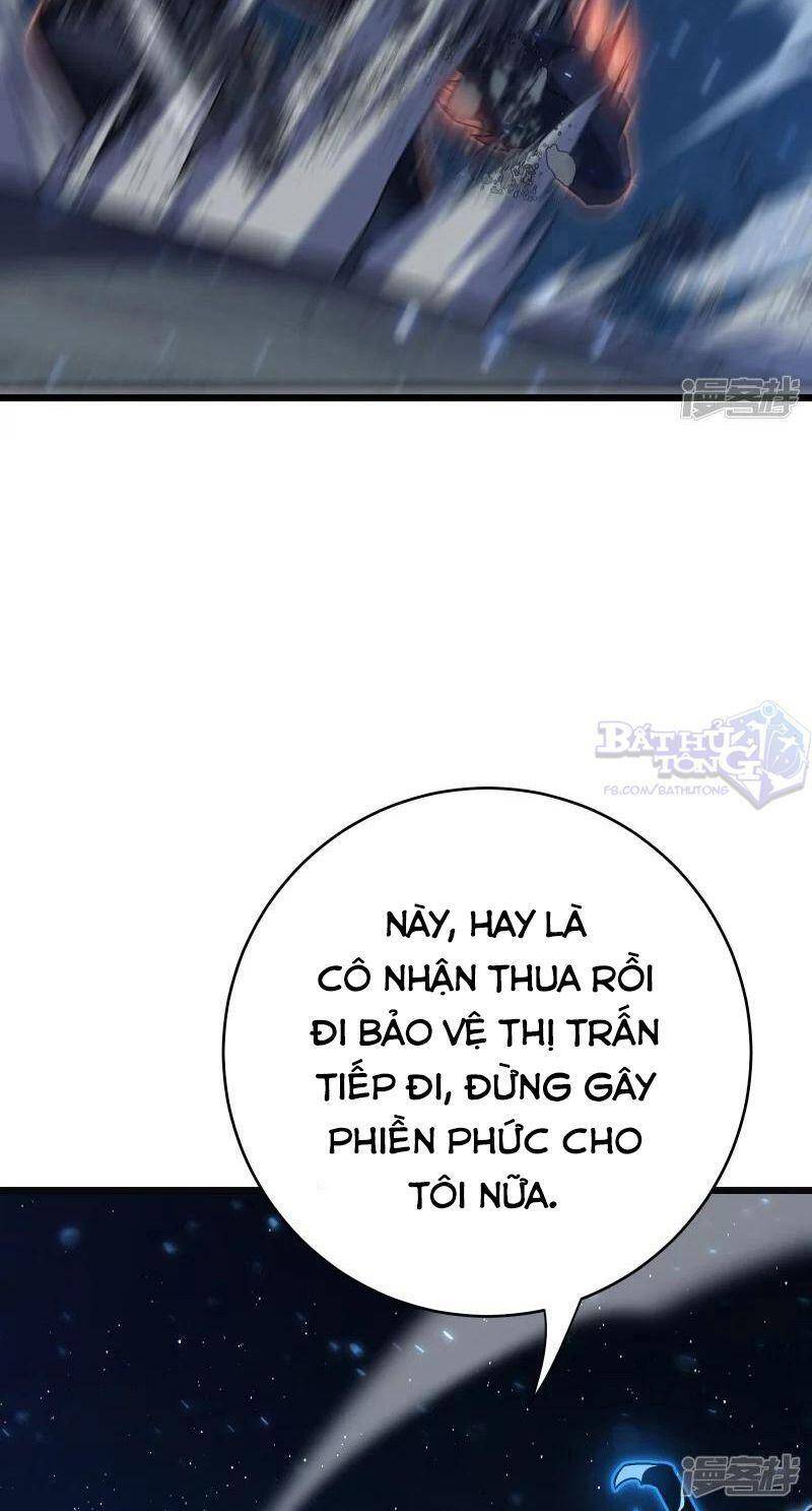 Ta Là Sát Thần Chapter 41 - Trang 49